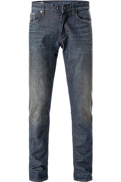 JOOP! Jeans JJD-03Stephen 30007102/436