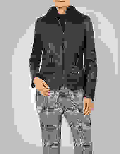 Loader Placeholder