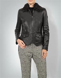 JOOP! Damen Lederjacke 180000/580001970/001