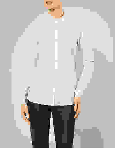Loader Placeholder