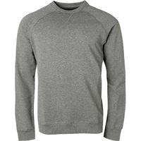 Jockey Sweatshirt 500706H/936