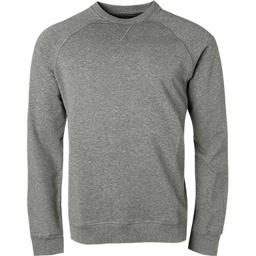 Stylingtipps Beschreibungsbild von Jockey Sweatshirt 500706H/936