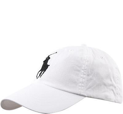 Polo Ralph Lauren Cap 710673584/003