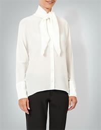 Jacques Britt Damen Bluse 130005/03