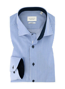 Stylingtipps Beschreibungsbild von ETERNA slim fit 8992/F140/16