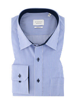 Stylingtipps Beschreibungsbild von ETERNA modern fit 8992/X14P/65/16