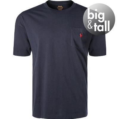 Polo Ralph Lauren T-Shirt 711548533/002