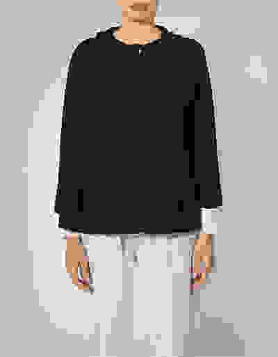 Loader Placeholder