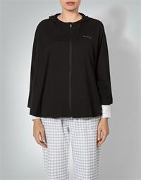 Calvin Klein Cape QS5814E/001