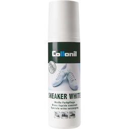 Stylingtipps Beschreibungsbild von Collonil Sneaker 100 ml (Grundpreis €8,95/100 ml)