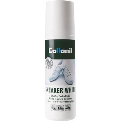 Collonil Sneaker 100 ml (Grundpreis €8,95/100 ml)