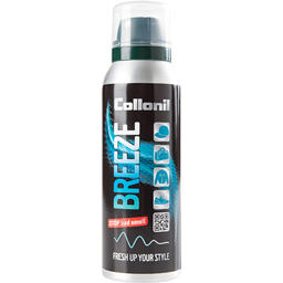 Stylingtipps Beschreibungsbild von Collonil Breeze 125 ml (Grundpreis €8,76/100 ml)