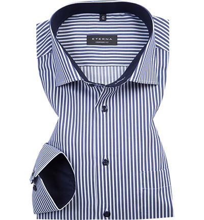 ETERNA comfort fit 8982/E15K/19 Image 0
