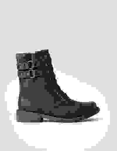 Loader Placeholder