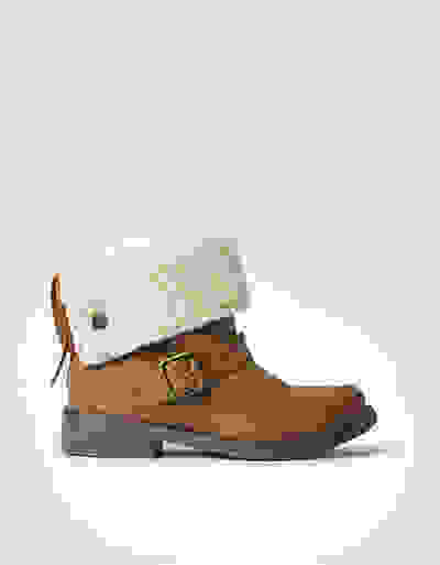 Loader Placeholder