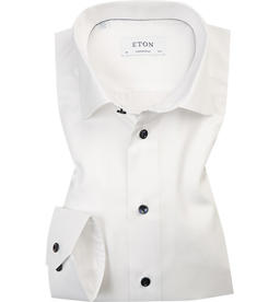 Stylingtipps Beschreibungsbild von ETON Contemporary Fit Kent 3000/00452/00