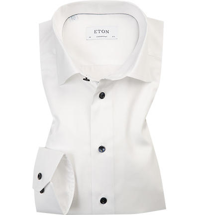 ETON Contemporary Fit Kent 3000/00452/00