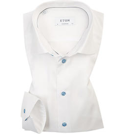 Stylingtipps Beschreibungsbild von ETON Contemporary Fit Kent 3000/00451/00