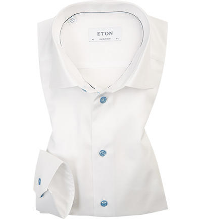 ETON Contemporary Fit Kent 3000/00451/00