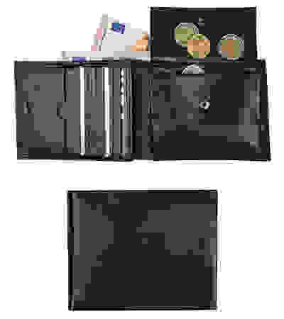 Loader Placeholder