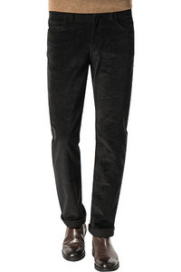 Wrangler Hose arizona black W12OEC100