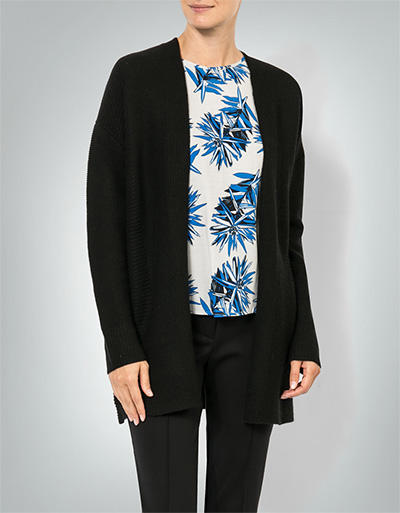Daniel Hechter Damen Cardigan 80710/772657/990 Image 0