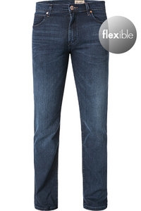 Wrangler Jeans Arizona Comfy break W12OMS90Y