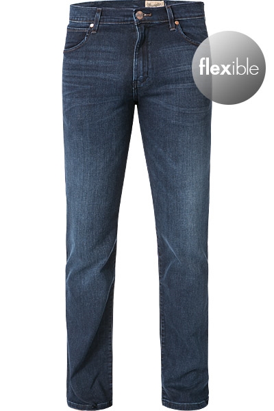 Wrangler Jeans Arizona Comfy break W12OMS90YCustomInteractiveImage