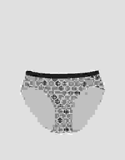 Loader Placeholder