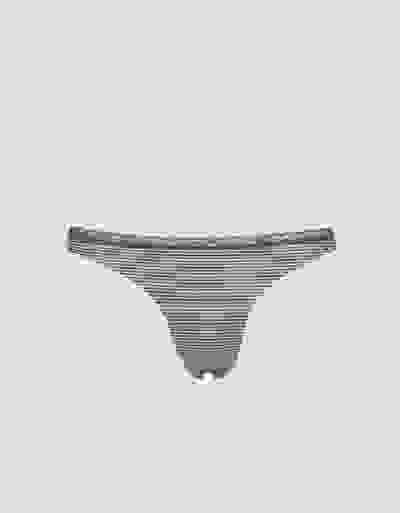 Loader Placeholder