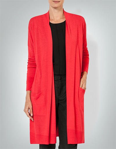 Laurèl Damen Cardigan 25018/520