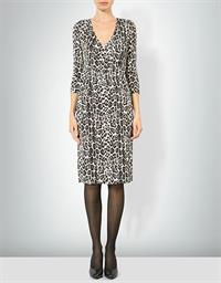 Laurèl Damen Kleid 15463/4780