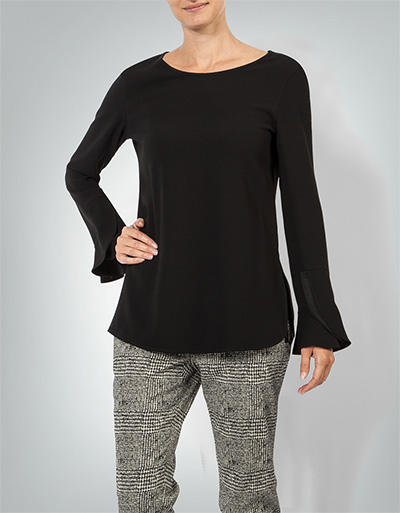 Laurèl Damen Bluse 55300/900