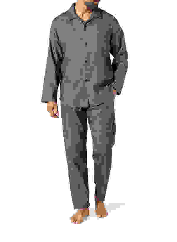 Loader Placeholder