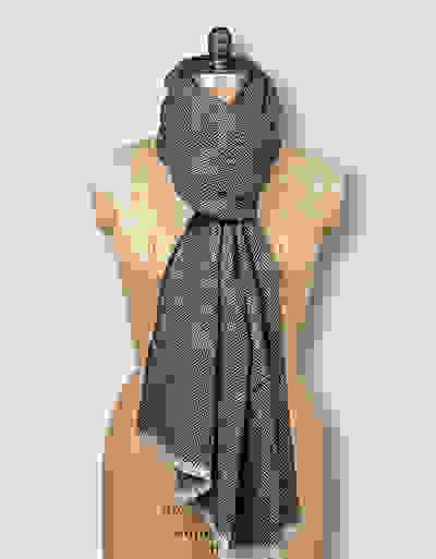 Loader Placeholder
