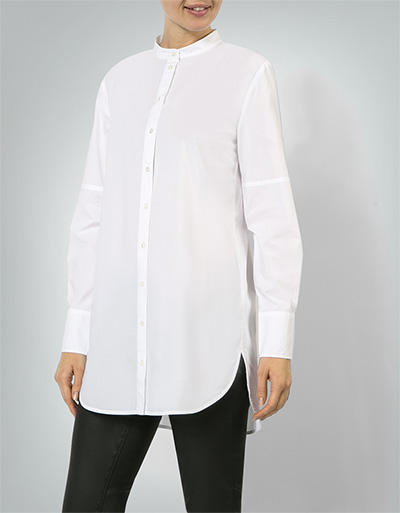 Marc O'Polo Damen Bluse 709/1339/42369/100