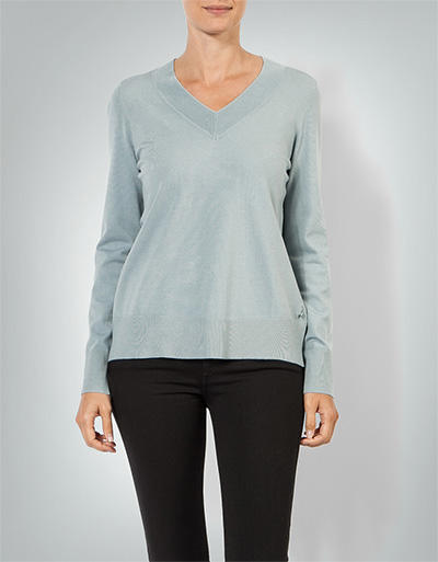 Marc O'Polo Damen Pullover 709/5183/60451/816