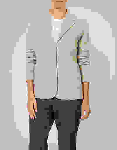 Loader Placeholder