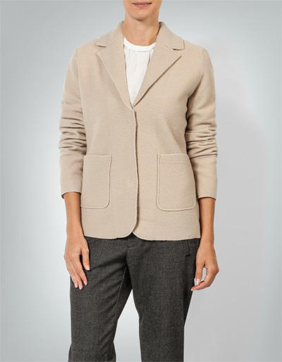 Marc O'Polo Damen Blazer 709/5067/36015/163