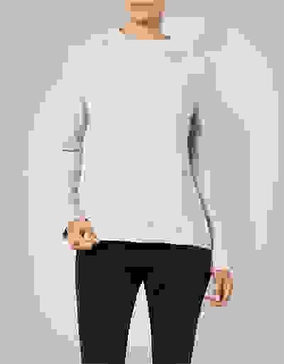 Loader Placeholder