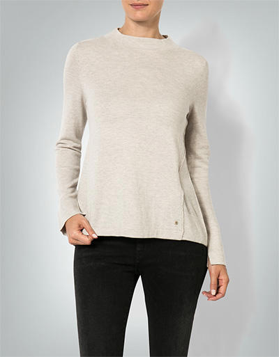 Marc O'Polo Damen Pullover 709/5118/60471/166 Image 0