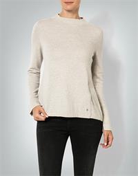 Marc O'Polo Damen Pullover 709/5118/60471/166