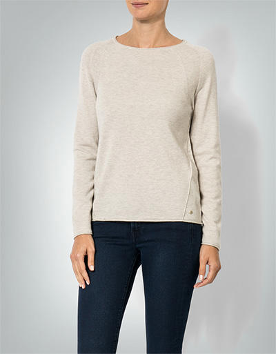 Marc O'Polo Damen Pullover 709/5118/60465/166