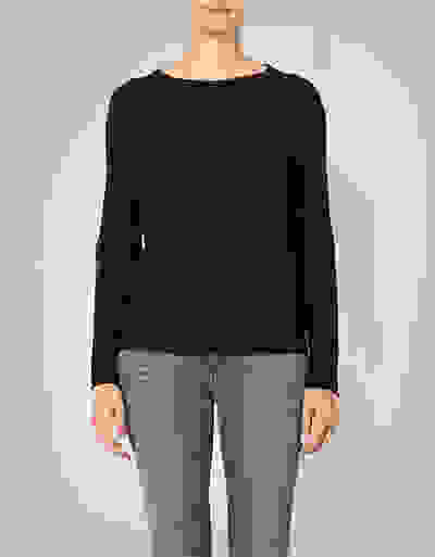 Loader Placeholder