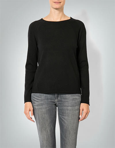 Marc O'Polo Damen Pullover 709/5118/60465/990 Image 0