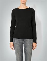 Marc O'Polo Damen Pullover 709/5118/60465/990