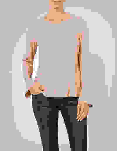 Loader Placeholder