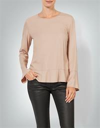 Marc O'Polo Damen Bluse 709/0861/42585/614