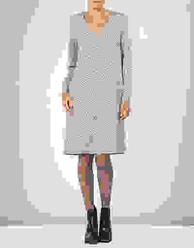 Loader Placeholder