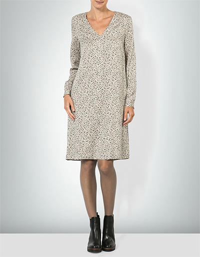 Marc O'Polo Damen Kleid 709/1018/21299/A95 Image 0